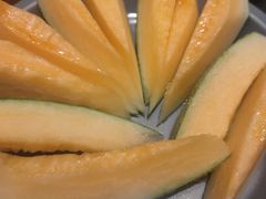 -喜家自助小火锅(卓悦里店)
