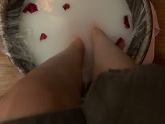 -泰适SPA馆丨精油·按摩·足道(后海地铁口店)