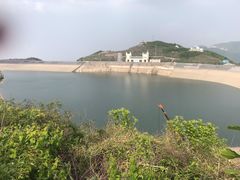 -江南天池
