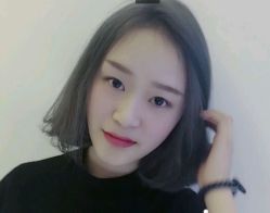 -简法造型·品牌形象店