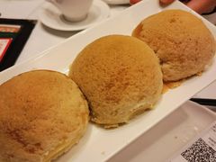 -美心皇宫(绿杨坊店)