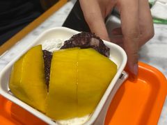 -满记甜品(湖滨店)