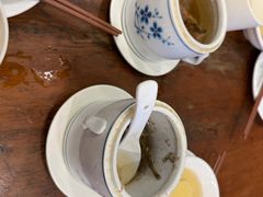 -今一靓汤.顺德菜东莞三十年老字号(厚街店)
