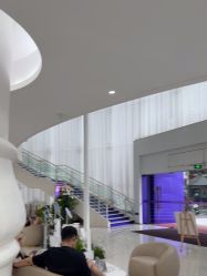 -广州美莱医疗美容医院