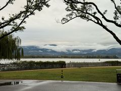-西昌邛海宾馆