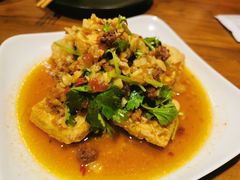 -湘里乡亲甲王二老店