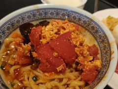 -涨巢·潮玩水疗局