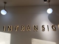 -不正咖啡(万达尊店)