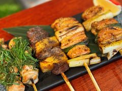 -不急·slowdown·长沙深夜食堂(梅溪湖店)