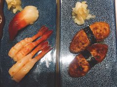 -月下料理(楷林IFC店)