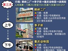 -周小明火锅(黑金冠社区店)