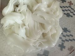 -洪记凉米线(新兴路店)