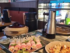 -大头椰·椰子鸡火锅(南宁万象城店)