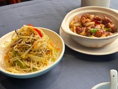 -皇饭儿·王润兴酒楼(河坊街店)