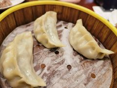 -古南都·老广东酒楼(龙江店)