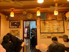 -玫瑰甜品(文明路店)