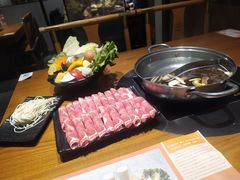 -呷哺呷哺(隆基泰和店)