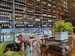 -SMOKI & CO(五大道店)