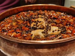 -0776食堂·京城创意菜(七里庄店)