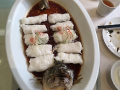 -品湘宴·湖南宁乡菜