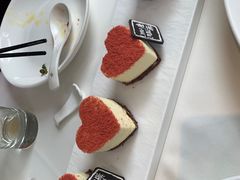 -唐廊烤鸭店(工体店)