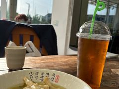 -乡亲鹅肉城(吴江店)