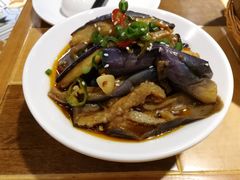 -花少爷的粥(中贸广场店)