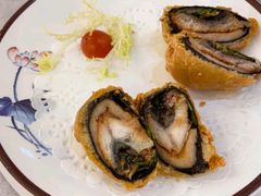 -鹭园酒家·四十年老字号