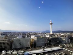 -モリタ屋(JR京都伊势丹店)