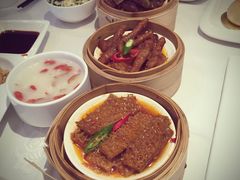 iphone_upload_pic-怡情荟•海鲜青岛菜(五四广场旗舰店)