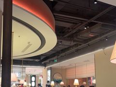 -码头见·潮汕菜(领展中心城店)