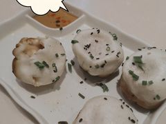 特色生煎-东泰祥生煎馆(重庆北路店)