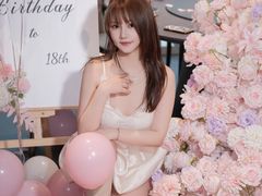 -千百味红餐厅·非遗江西菜(绿地双子塔总店)