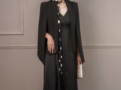 -四季美学色彩形象管理服装搭配