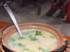 -烧蠔帮·湛江生蚝(南桥店)