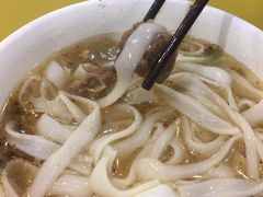 -味然香(起义路店)