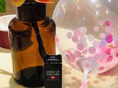 -哈根达斯(宁波和义店)