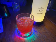 -考拉拉音乐酒吧