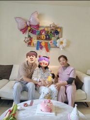 -奕新一诺台式母婴护理中心(我格广场店)