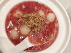 -宁海食府(大剧院店)