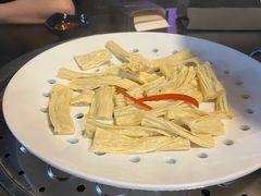 -狮伙海鲜捞(千灯湖店)