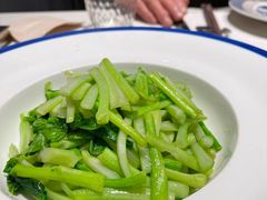 -钱塘花园·宁波菜