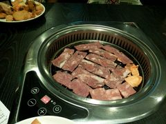 -欢乐牧场(T12店)