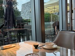 -陶陶居·雅园(凯华国际店)