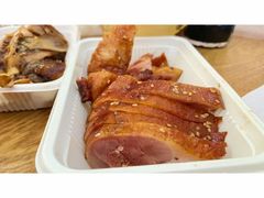 -章云板鸭(评事街店)