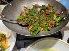 -潇湘码头·鲜湘菜(清河店)