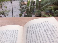 -知亘茶食