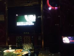 -维尼亚KTV(郴州店)