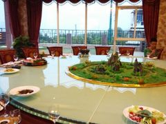 android_upload_pic-江景壹号