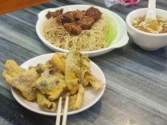 -竹园竹升面(西关总店)